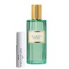 Gucci Memoire D'une Odeur mostre 2ml