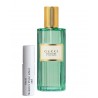 카테고리 Odeur 샘플 2ml