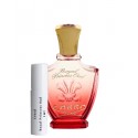 Creed Royal Princess Oud Perfume Samples