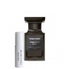 Tom Ford Tobacco Oud prover 1ml