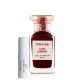 Tom Ford Échantillons de cerises perdues 1ml