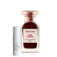 Tom Ford Lost Cherry mostre 1ml