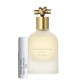 Bottega Veneta Nudo Eau Florale muestras 1ml