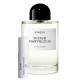 Byredo Mister Marvelous Eau de Cologne mostre 1ml