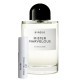 Byredo Mister Marvelous Kelno vandens mėginiai 1ml