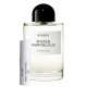 Byredo Mister Marvelous Eau de Cologne eșantioane 2ml