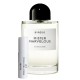 Byredo Mister Marvelous Kelno vandens mėginiai 2ml