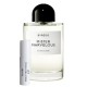 Byredo Mister Marvelous Eau de Cologne mostre 6ml