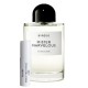 Byredo Mister Marvelous Kelno vandens mėginiai 12ml