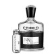 Creed Amostras Aventus 30ml lote C4219S01