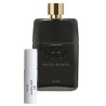Gucci Guilty Oud For Men próbki 1ml