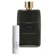Amostras Gucci Guilty Oud For Men 12ml