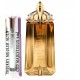Thierry Mugler ALIEN OUD MAJESTUEUX amostras 6ml