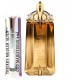 Thierry Mugler ALIEN OUD MAJESTUEUX proovid 6ml