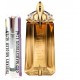 Thierry Mugler ALIEN OUD MAJESTUEUX amostras 12ml