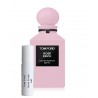 Tom Ford Rose Prick samples 1ml