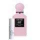 Tom Ford Rose Prick samples 2ml