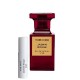 Tom Ford Jasmin Rouge δείγμα 2ml