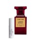 Tom Ford Jasmin Rouge δείγμα 12ml