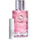 Christian Dior JOY Intens staaltjes 2ml