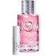 Christian Dior JOY Intense proovid 6ml