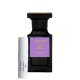 Tom Ford Cafe Rose proovid 1ml