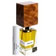 Nasomatto Absinth parfymeprøver