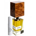 Nasomatto Absinth Perfume Samples