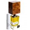 Nasomatto Absinth Parfume Prøver
