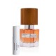 Nasomatto Verdovend middel V monster 1ml