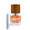 Nasomatto Narcotic V próbka 1ml