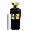 Amouroud Silk Route Próbki perfum