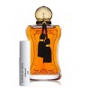 Parfums de Marly Safanad prøvehætteglas 1 ml