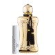 عينات Parfums De Marly Darcy 1 مل