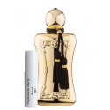 Parfums De Marly Darcy عينات