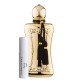 عينات Parfums De Marly Darcy 2 مل