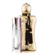 عينات Parfums De Marly Darcy 6 مل