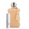 Parfums de Marly Cassili parfüümiproovid