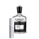 Creed Aventus monsterflacon 1ml