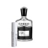 Creed Fiala per campioni Aventus 1ml
