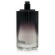 Hugo Boss Soul 90ml Discontinued fragrance
