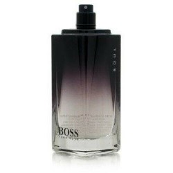 Hugo Boss Soul 90ml Parfum abandonné