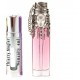 Thierry Mugler Womanity mostre 6ml