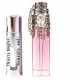 Thierry Mugler Womanity proefmonsters 6ml