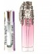 Thierry Mugler Womanity mostre 12ml