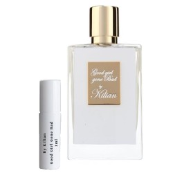 By Kilian Good Girl Gone Bad sample 1ml