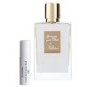 By Kilian Good Girl Gone Bad sample 1ml
