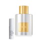 Tom Ford Metallique campioni 1ml