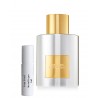 Tom Ford Metallique örnekleri 1ml