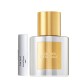 "Tom Ford Metallique" mėginiai 2ml